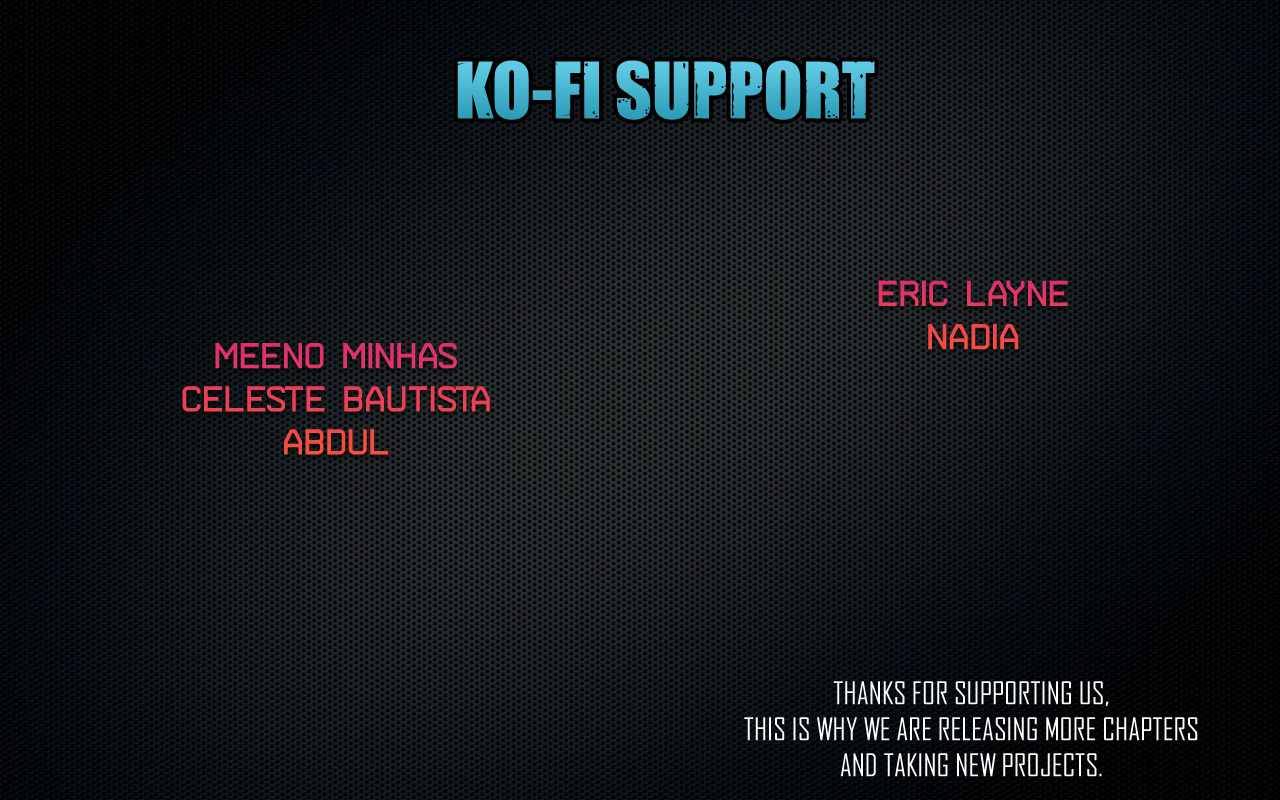 Player chapter 85 page 27