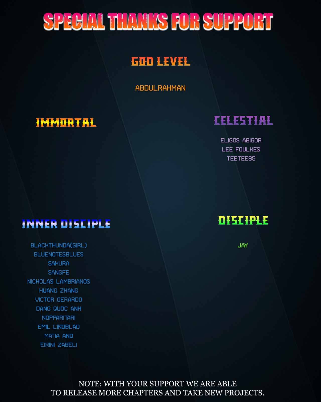 Player chapter 85 page 28