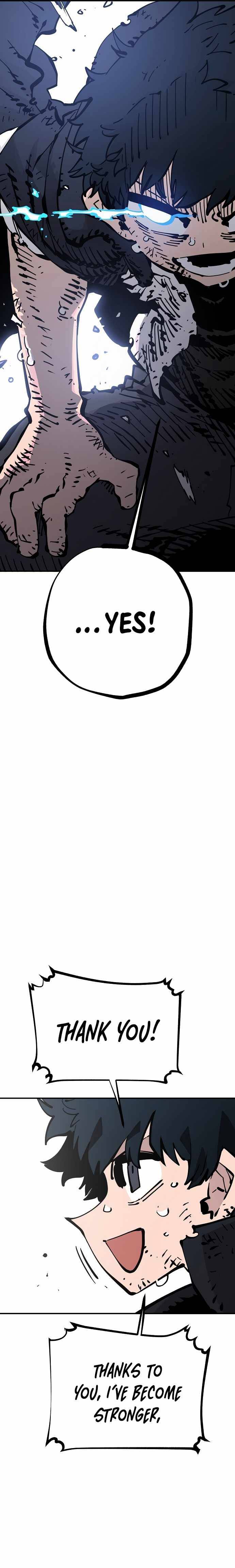 Player chapter 85 page 3