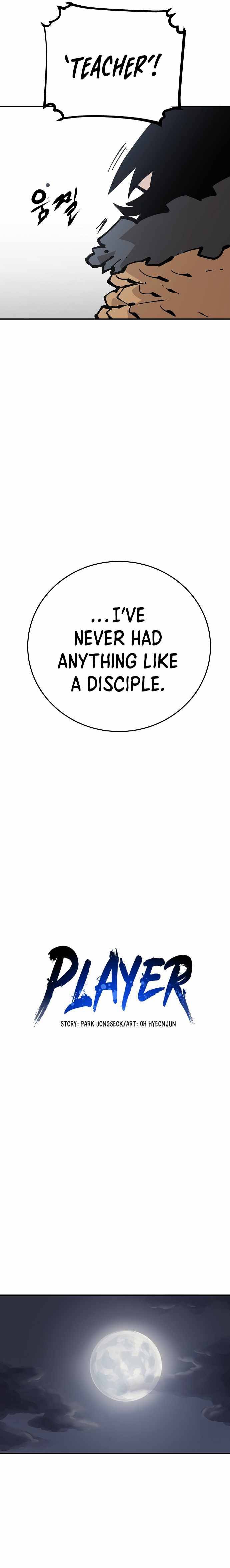 Player chapter 85 page 4