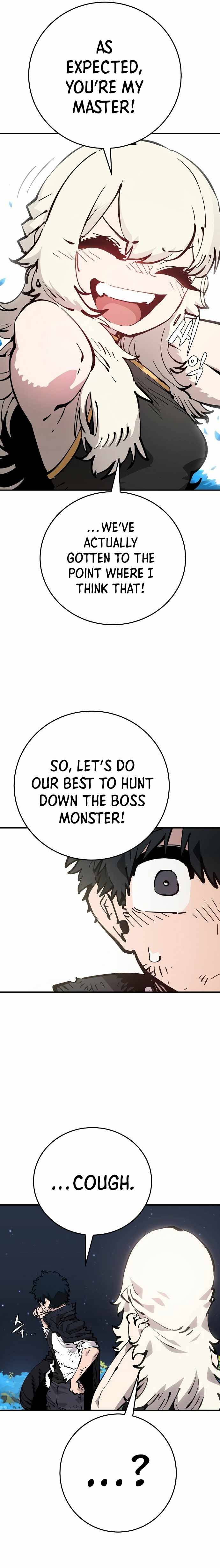 Player chapter 85 page 7