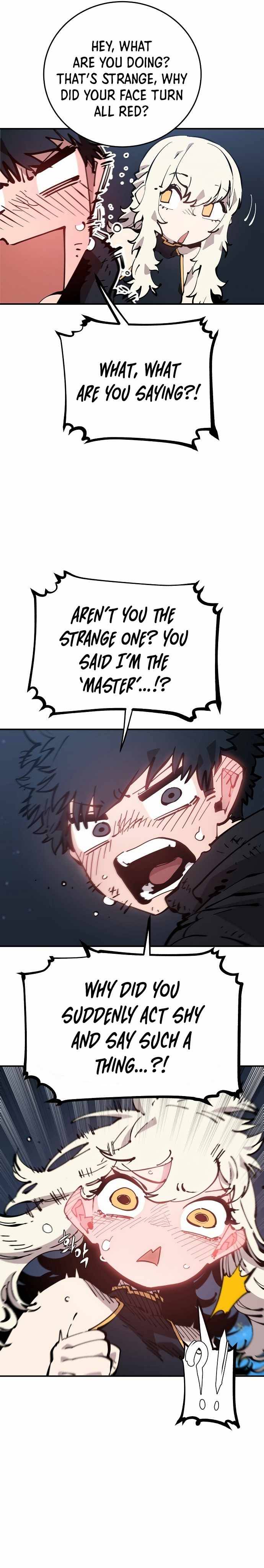 Player chapter 85 page 8