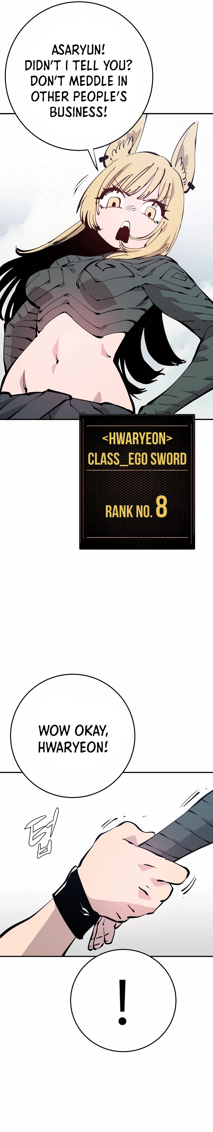 Player chapter 86 page 11