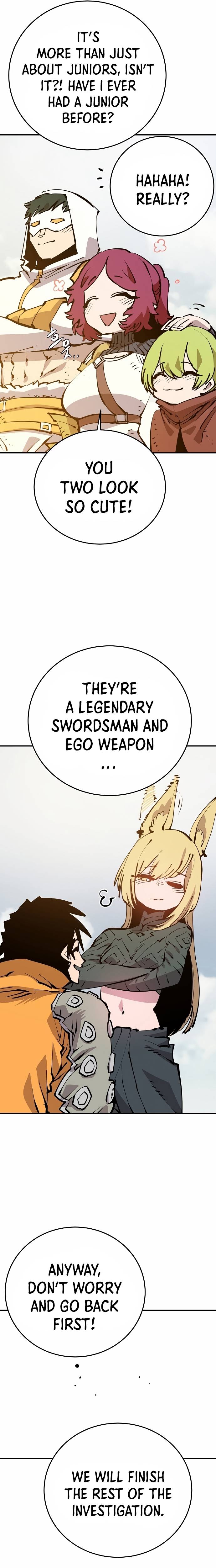 Player chapter 86 page 13