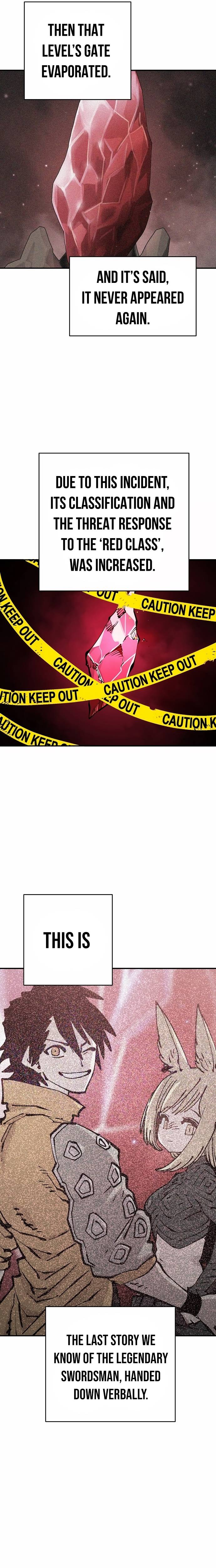 Player chapter 86 page 15