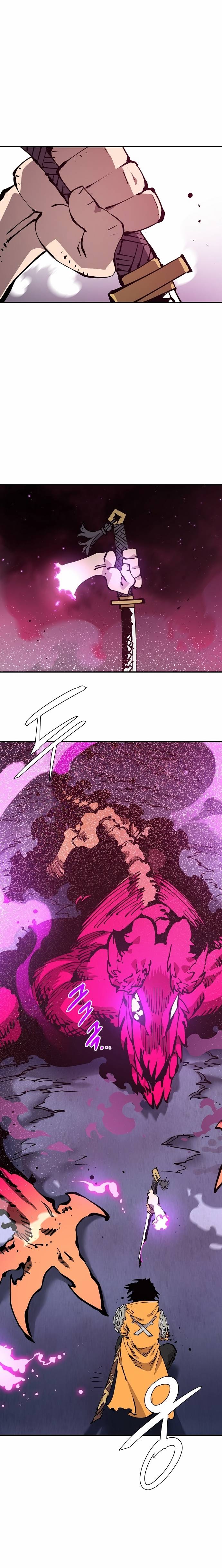 Player chapter 86 page 16