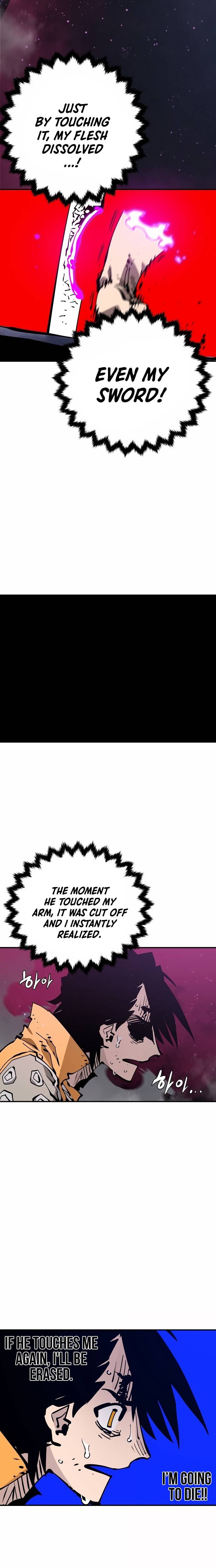 Player chapter 86 page 18