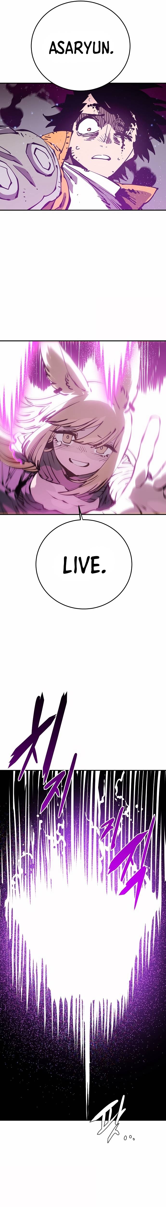 Player chapter 86 page 20