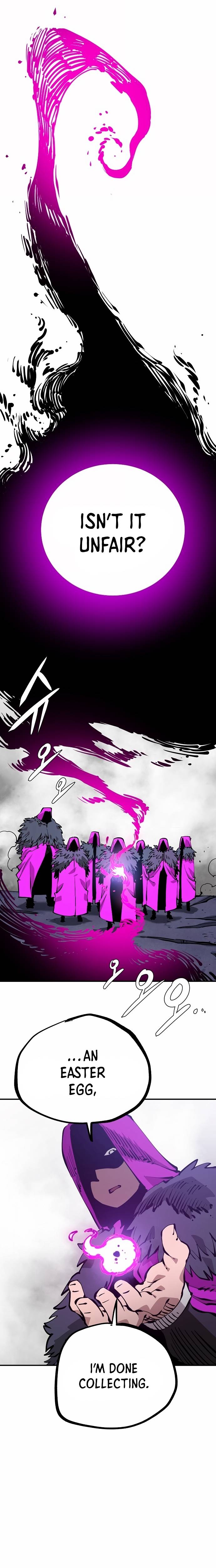 Player chapter 86 page 21