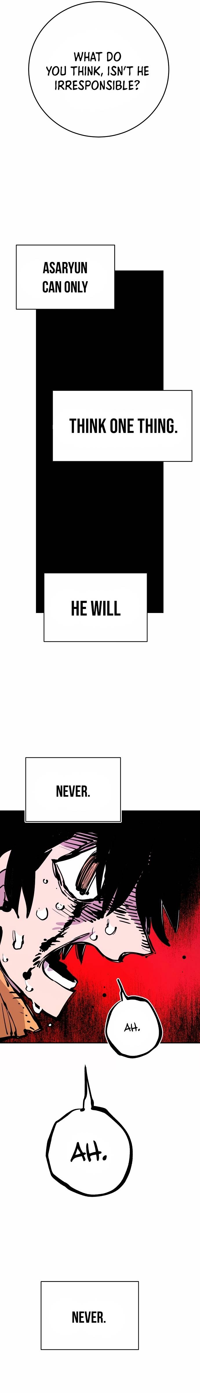 Player chapter 86 page 25