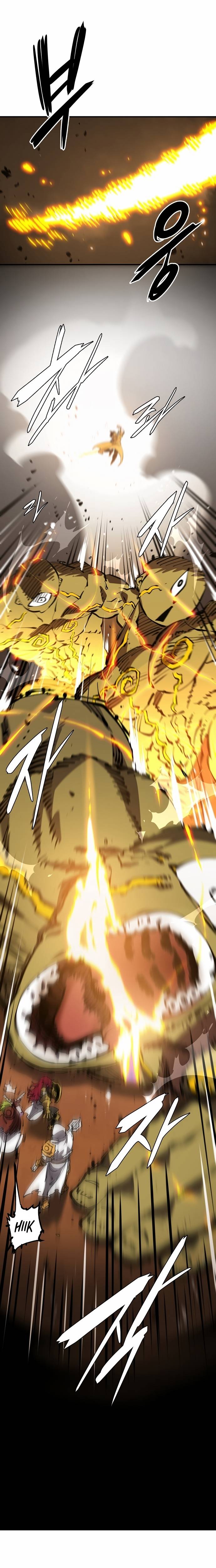 Player chapter 86 page 6