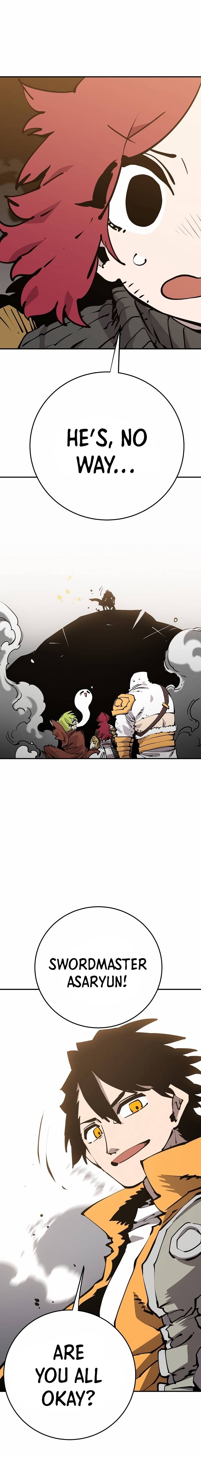 Player chapter 86 page 7