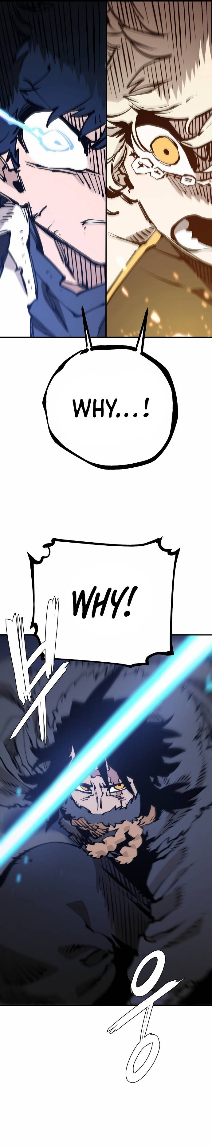 Player chapter 87 page 15