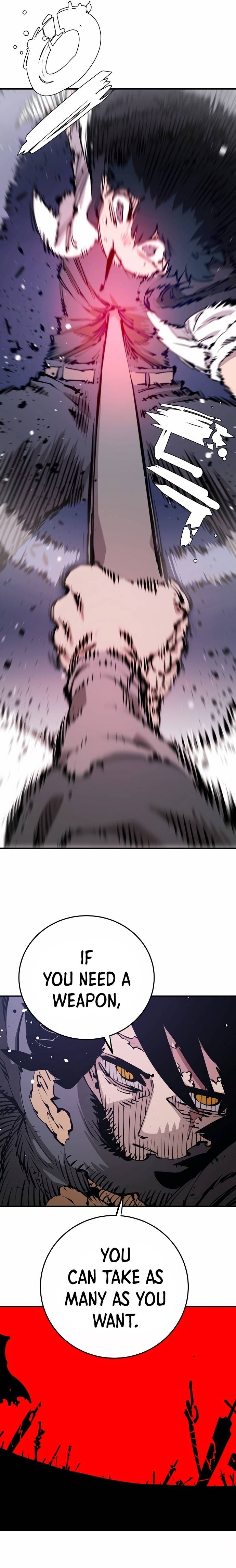 Player chapter 87 page 17