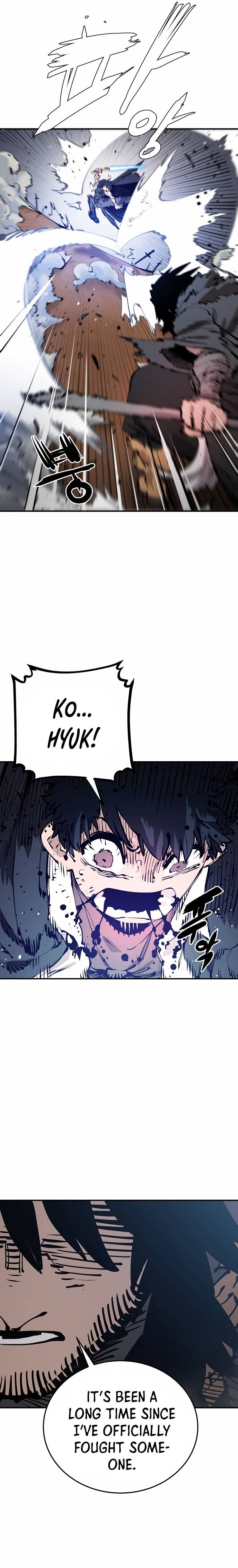 Player chapter 87 page 18