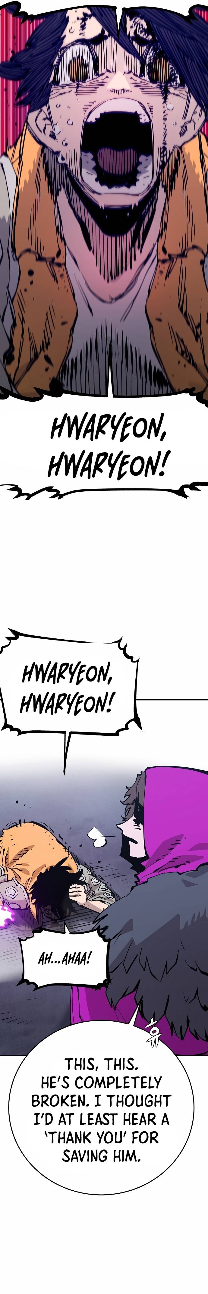 Player chapter 87 page 2