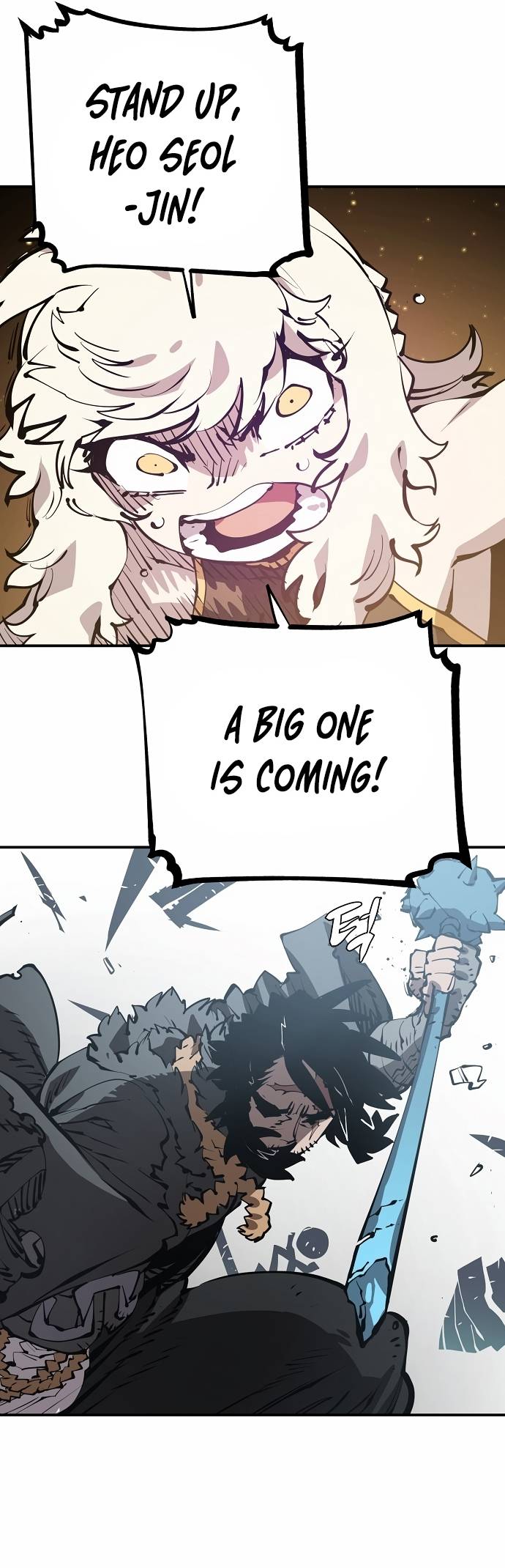 Player chapter 87 page 20