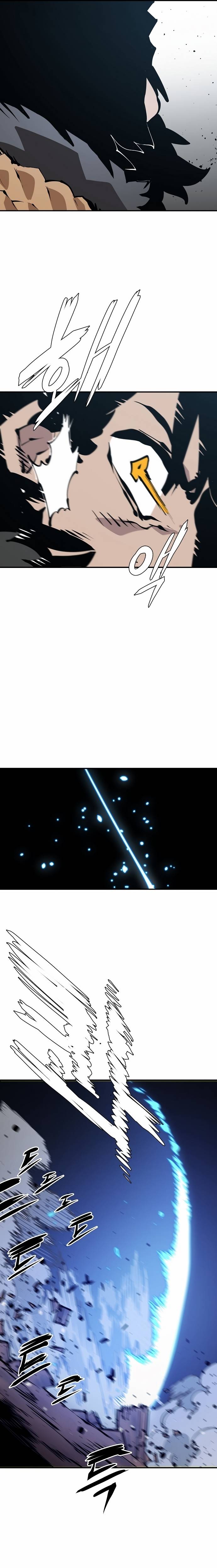 Player chapter 87 page 23