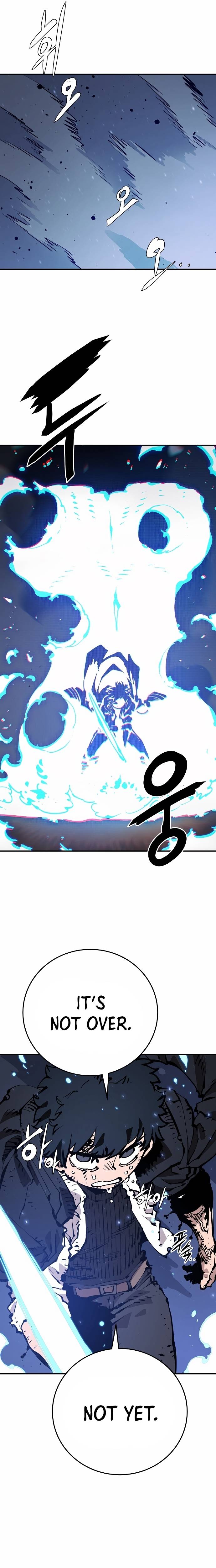 Player chapter 87 page 24