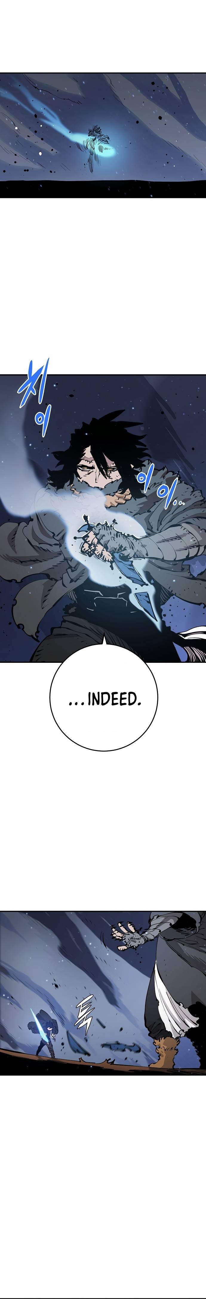 Player chapter 87 page 25