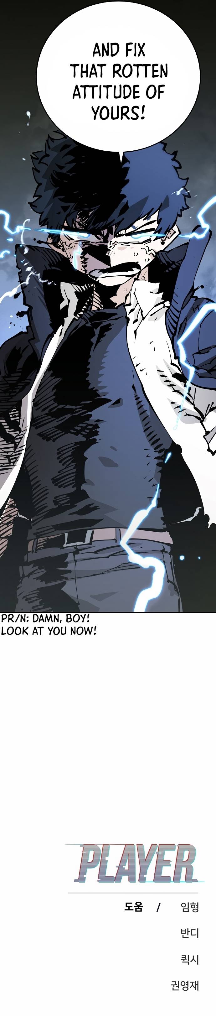 Player chapter 87 page 27