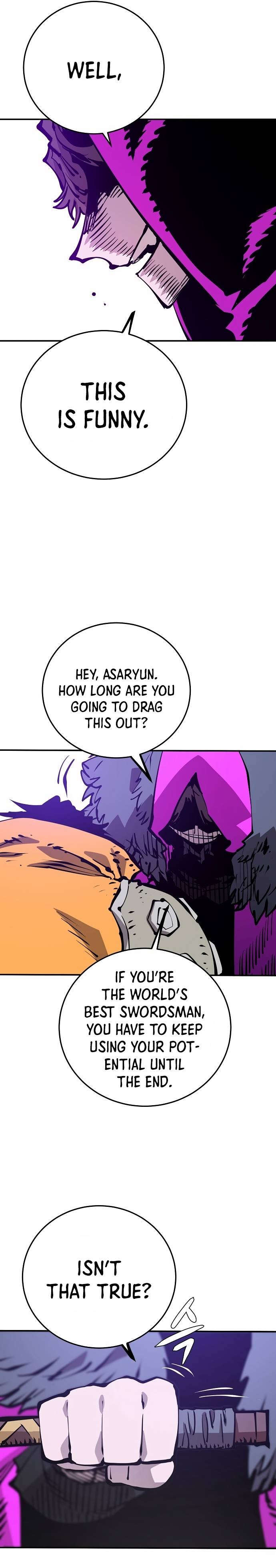 Player chapter 87 page 3