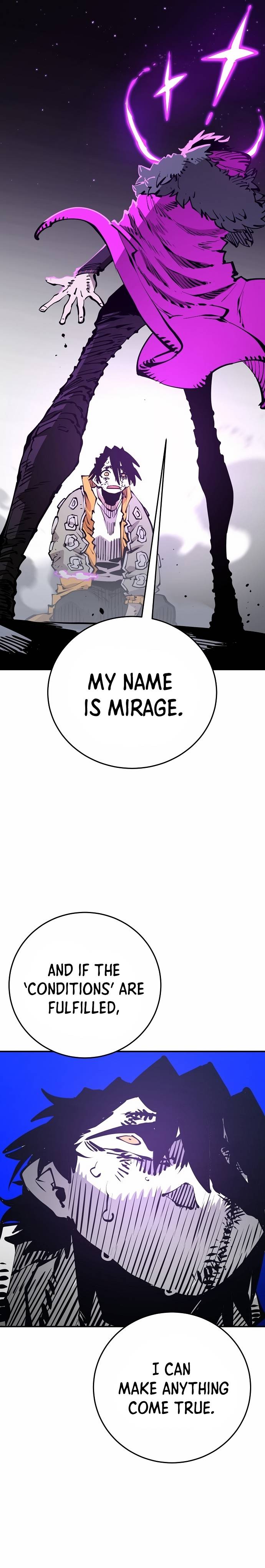 Player chapter 87 page 6