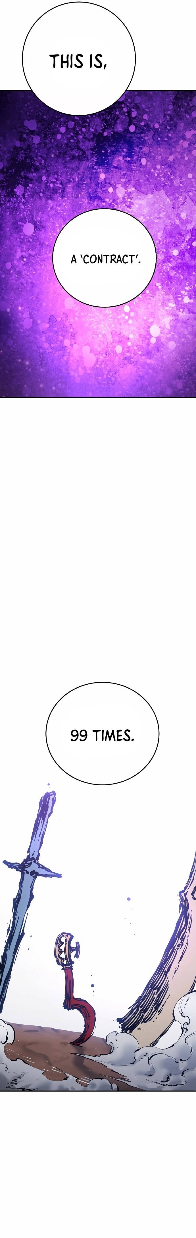 Player chapter 87 page 7