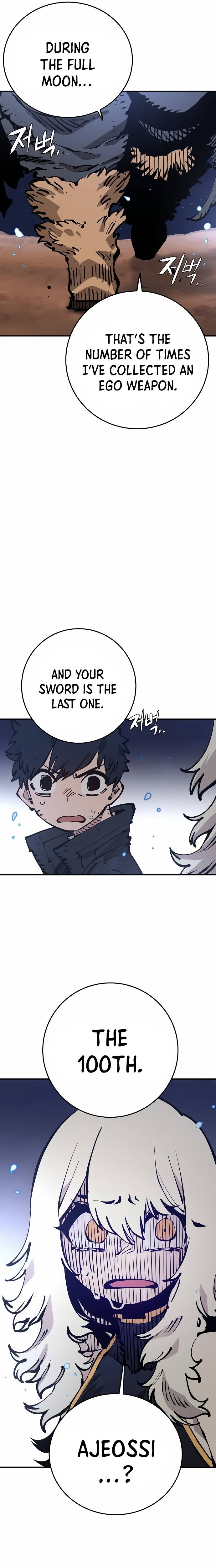 Player chapter 87 page 8