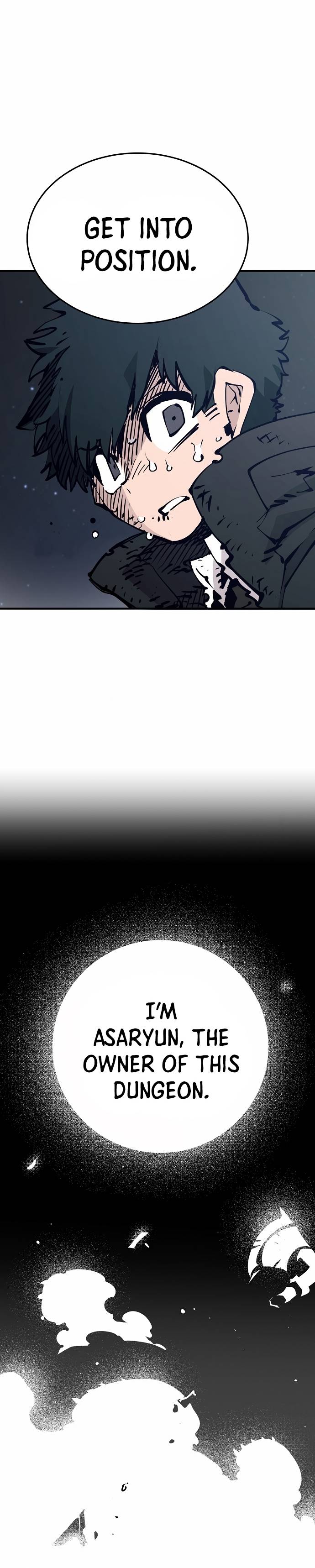 Player chapter 87 page 9