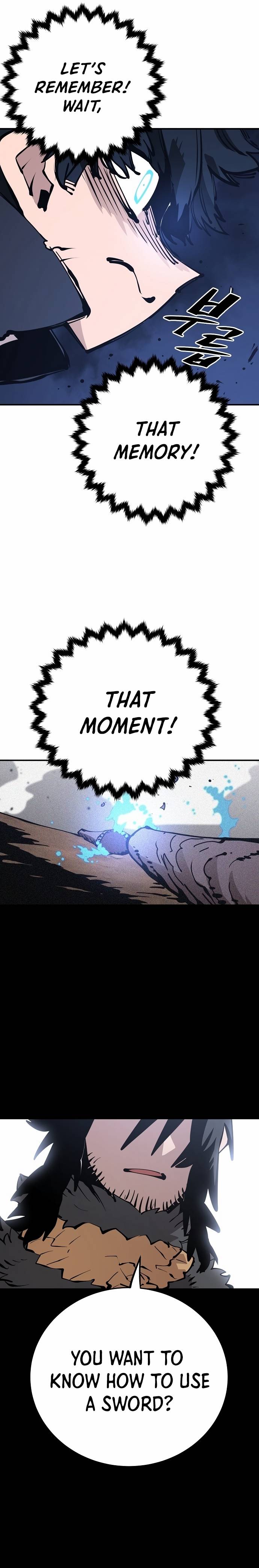 Player chapter 88 page 10