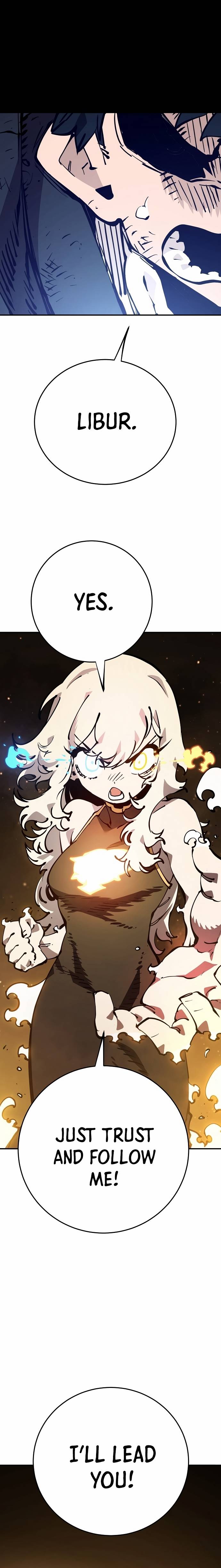 Player chapter 88 page 12