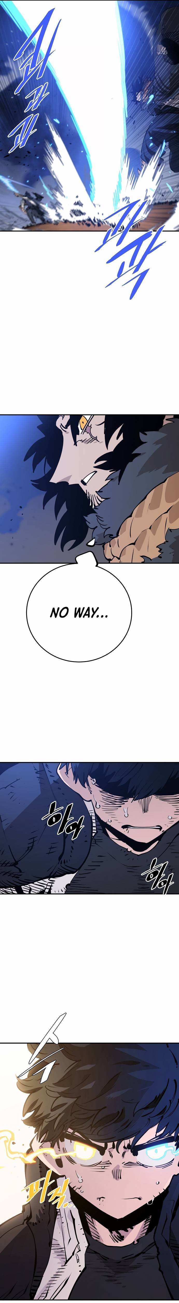 Player chapter 88 page 16