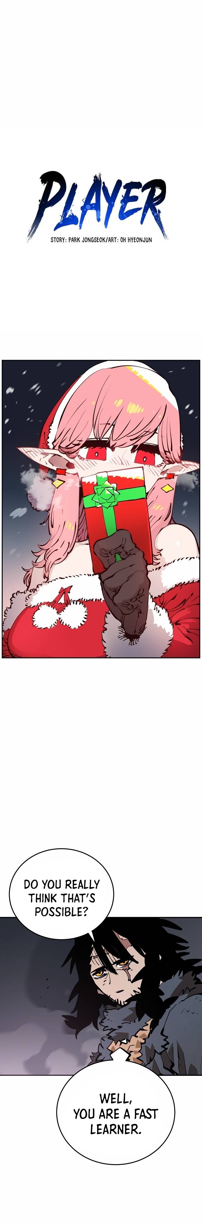 Player chapter 88 page 2