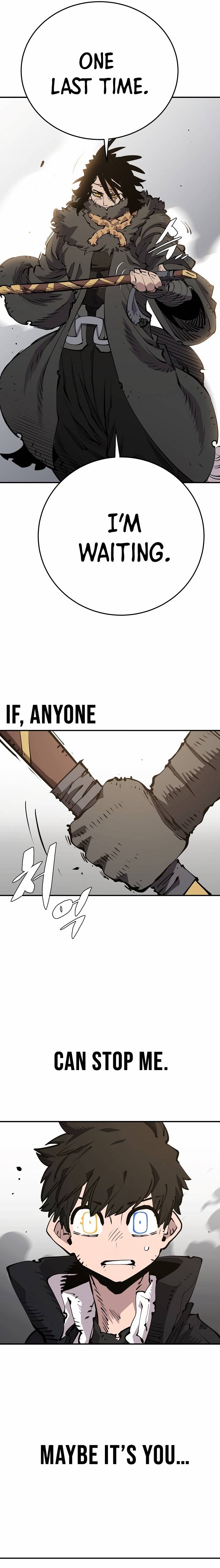 Player chapter 88 page 22