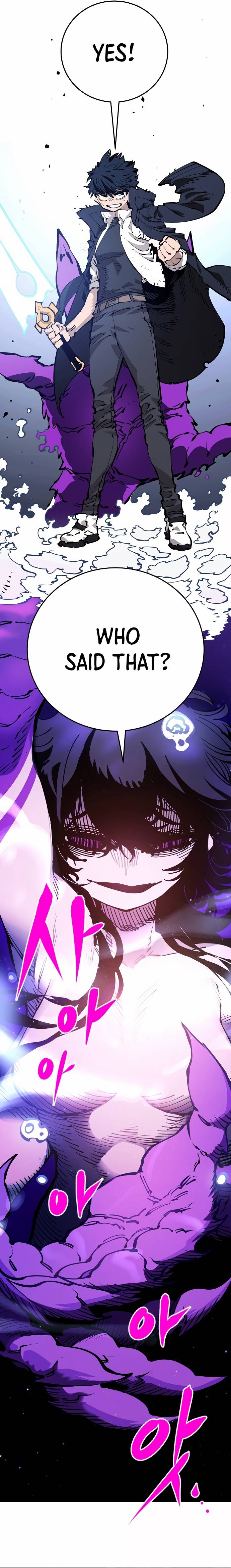 Player chapter 88 page 23