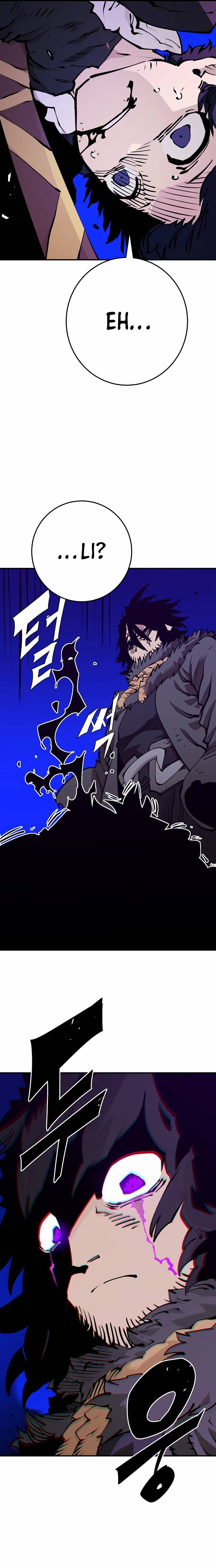 Player chapter 88 page 25
