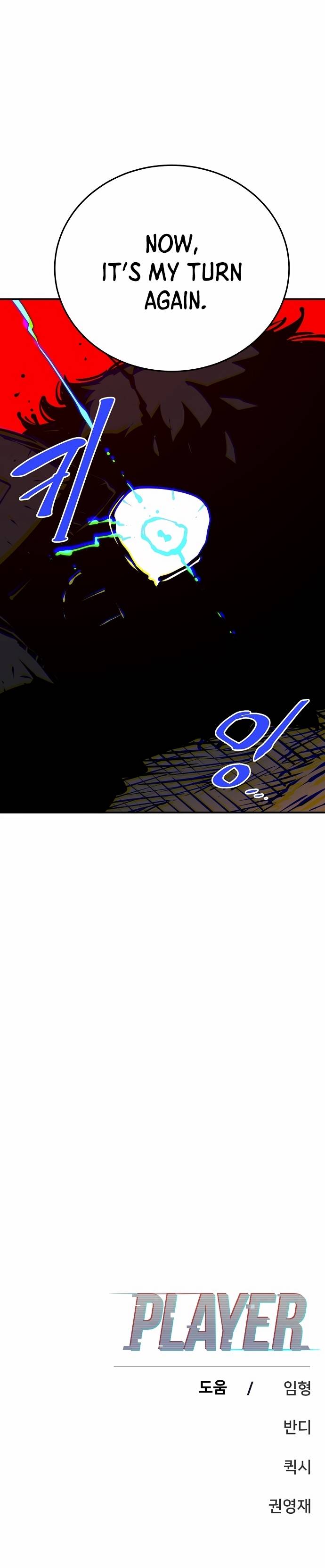 Player chapter 88 page 28