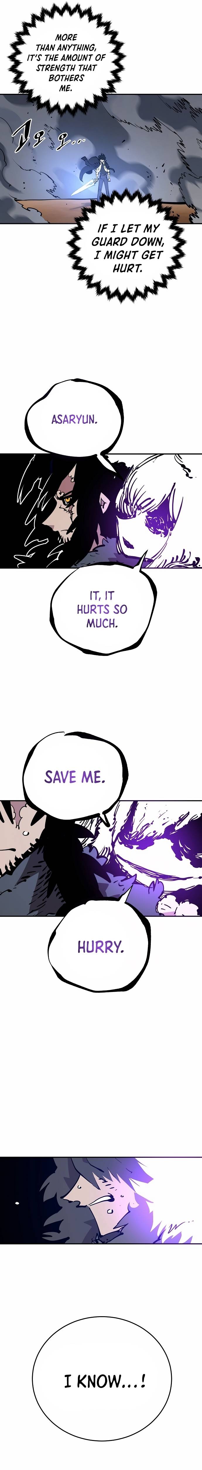 Player chapter 88 page 3