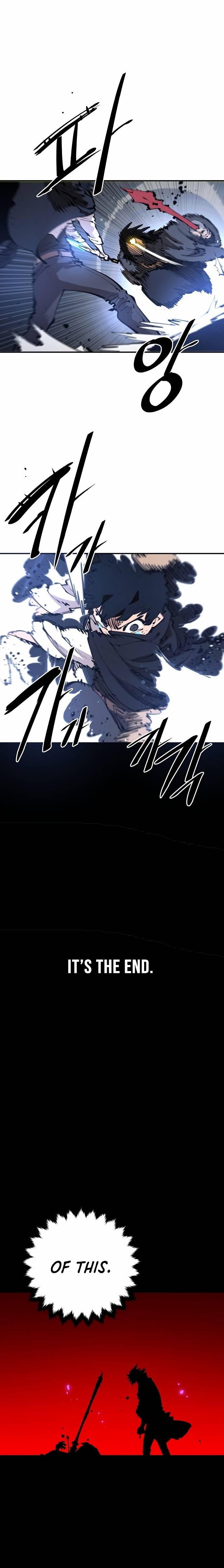 Player chapter 88 page 4