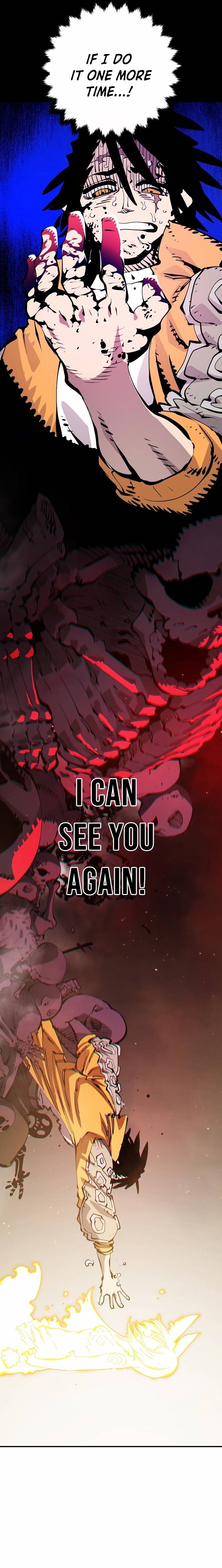 Player chapter 88 page 5