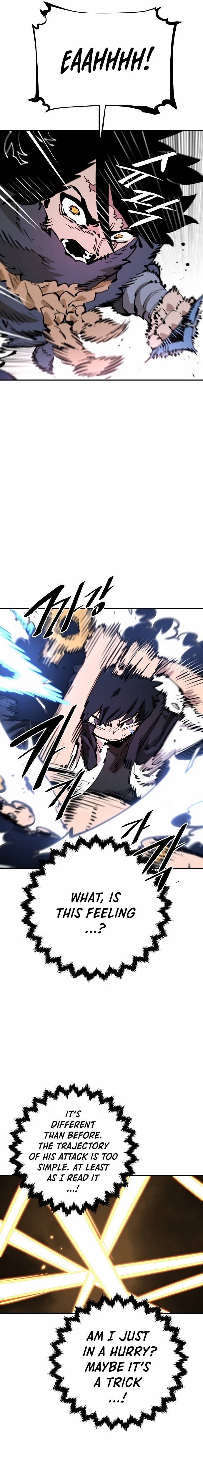 Player chapter 88 page 6