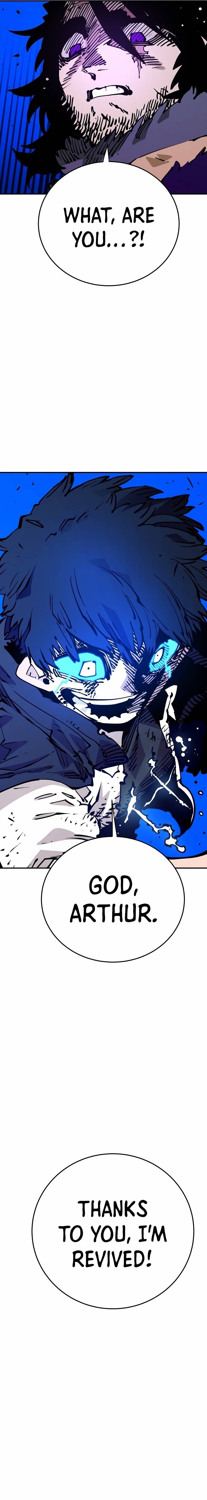 Player chapter 89 page 10