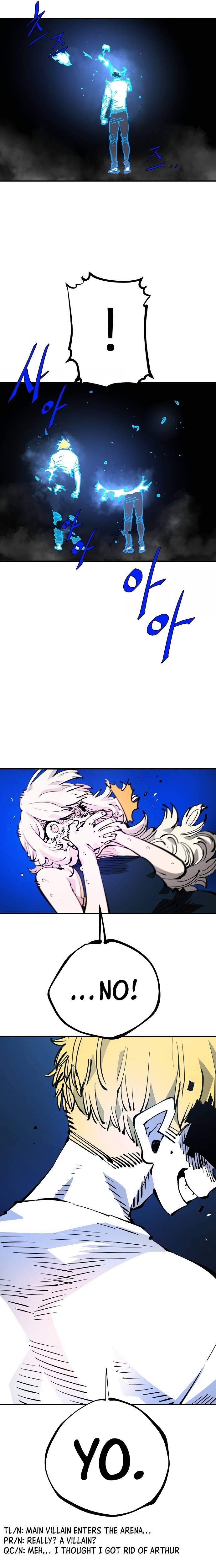 Player chapter 89 page 12