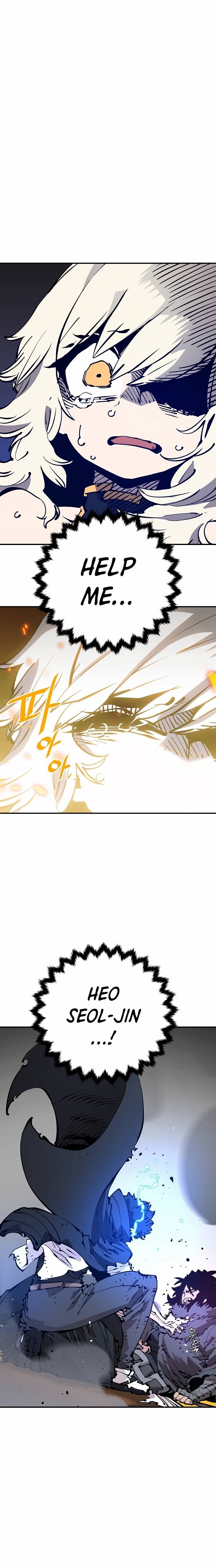 Player chapter 89 page 13