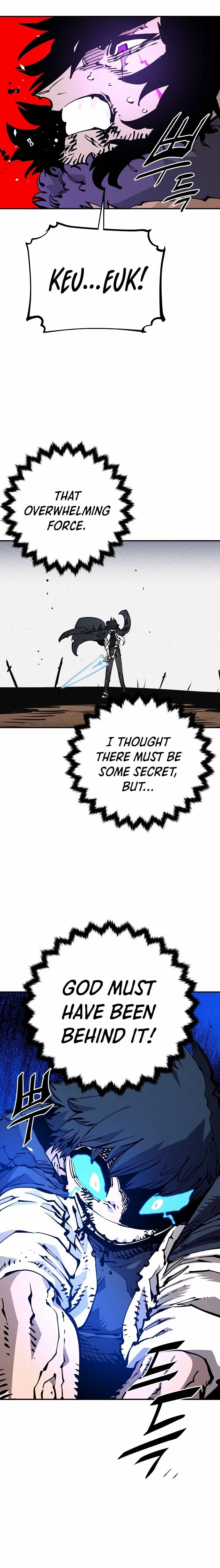 Player chapter 89 page 14