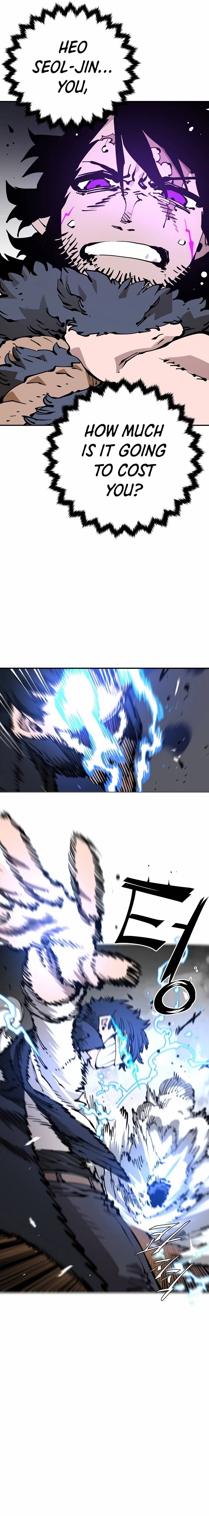 Player chapter 89 page 15