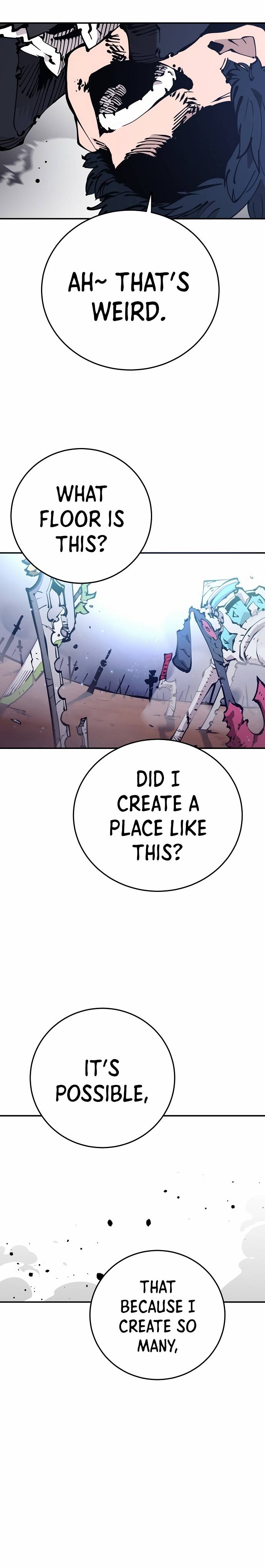 Player chapter 89 page 16