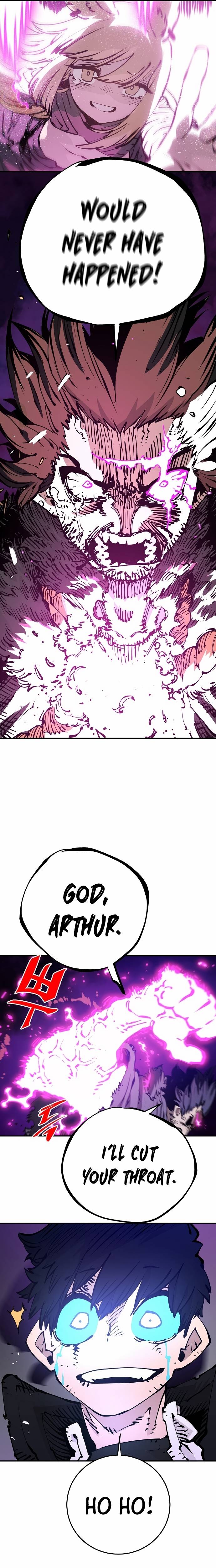 Player chapter 89 page 18