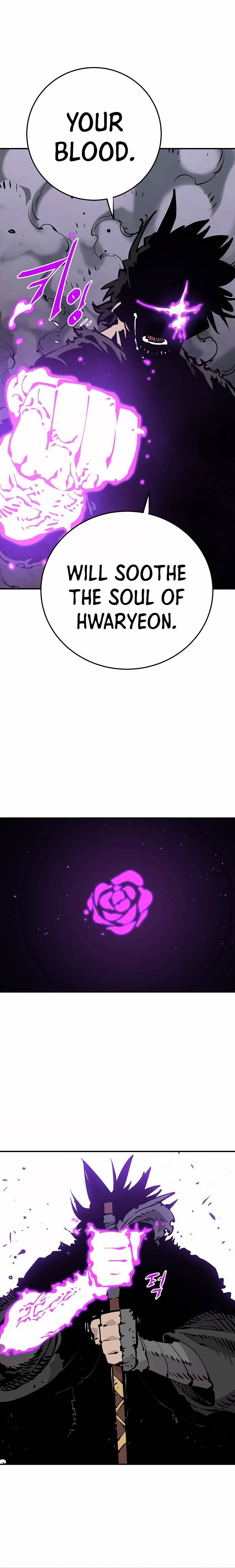 Player chapter 89 page 19